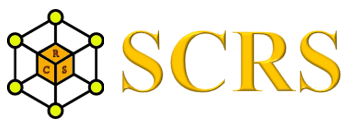 SCRS